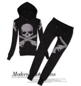 Mastermind Japan Master Mind Mind Japan Bán phổ biến bộ nổi tiếng Jersey Set Parker Mastermin _ Thương hiệu giá rẻ 