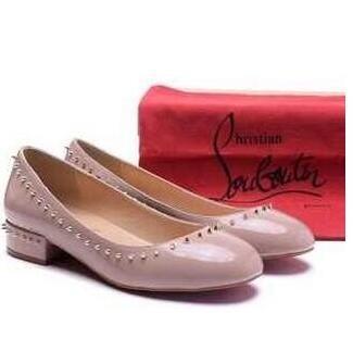 Christian Louboutin Louboutin Louboutin chất lượng cao Elegant _ Christian Lubutan Christian Louboutin_ Thương hiệu giá rẻ (lớn nhất )