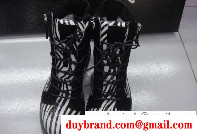 秋冬人気品 giuseppe zanotti ジュゼッペザノッティ コピー 履き心地も良いシューズ