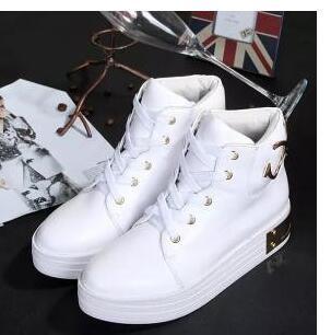 Alexander Mqueen Alexander Alexander McQueen Dignity và Sneaker Sneaker vừa phải Japan_alexander McQueen Alexander Mqueen_ Thương hiệu giá rẻ (lớn nhất )
