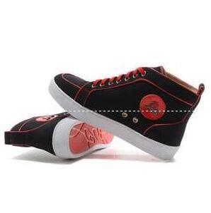 Những đôi giày nổi bật của Christian Christian Lubutan Christian Louboutin nổi tiếng _ Christian Lubutan Christian Louboutin_ Thương hiệu giá rẻ (lớn nhất )