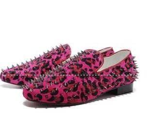 Thành công lớn Christian Louboutin Christian Lubutan Một chiếc giày giá cả hợp lý Đề xuất _ Christian lobutan Christian Louboutin_ Thương hiệu giá rẻ 