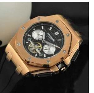 Audemars Pigucciet Audemars Pigucciet Watch Đồng hồ giới thiệu Đàn ông Khuyến nghị_Sdemars Pigucciet_ Thương hiệu giá rẻ (lớp lớn nhất của )