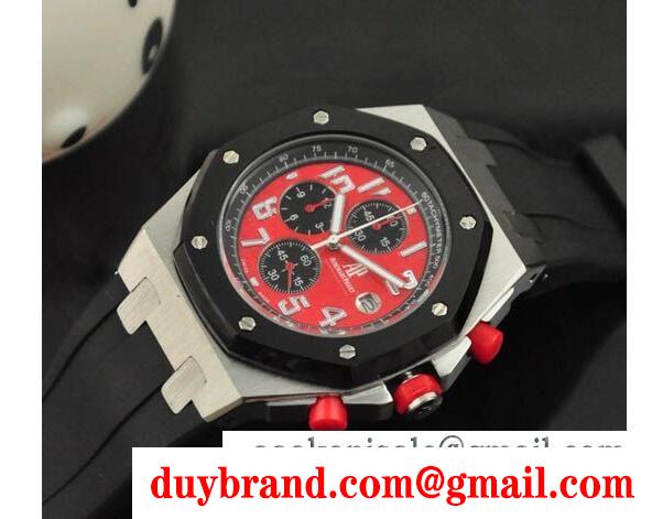  最大限に引き出すaudemars piguet オーデマ ピゲ 時計 メンズ 高級
