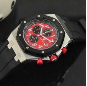 Audemars Pigucciet Audemars Pigucciet Audema Pigment Xem nam tính