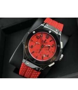 Tự động cuộn 6 kim gốm kim 445...