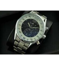Tag mois hois xem tag nam Tag Heuer Đồng hồ
