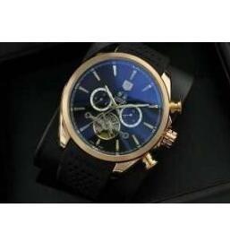 Một thẻ năng động HEUER xem chiều rộng xếp hạng phổ biến đồng hồ _ thẻ hoeer thẻ heuer_ thương hiệu giá rẻ (lớp lớn nhất của )