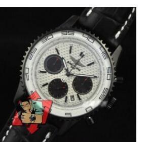Breitling Breitling Breitling sang trọng _Breitling _ Thương hiệu giá rẻ (lớn nhất )