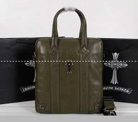 ChromeHearts Chrome Hearts Túi...
