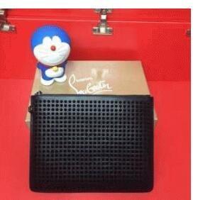 Christian Louboutin Rubotan thư bảo vệ đơn đặt hàng _ Christian Lubutan Christian Louboutin_ Thương hiệu giá rẻ 