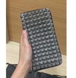 Chrome Heart Chrome Hearts Tạn...
