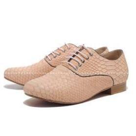 Christian Louboutin Christian Lubutan có thể được sử dụng bởi những người nổi tiếng giày nam _ Christian Lubutan Christian Louboutin_ Thương hiệu giá rẻ (lớn nhất )