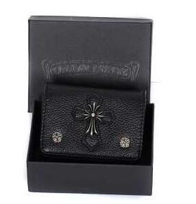 Chrome Hearts Bargain Chrome H...