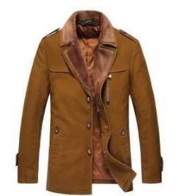 Sự chú ý tuyệt vời Hugo Boss Hugobos Jacket Mail Order _ Hugobos Hugo Boss_ Thương hiệu giá rẻ 