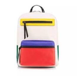 Louboutin Louboutin Delegant High Louboutin giá rẻ Christian Louboutin Backpack mới _ Christian Lubutan Christian Louboutin_ Thương hiệu giá rẻ (lớn nhất )