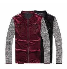 Thời trang Chrome trái tim đàn ông Chrome Hearts Beauty Màu sắc đẹp 2 Lựa chọn màu sắc