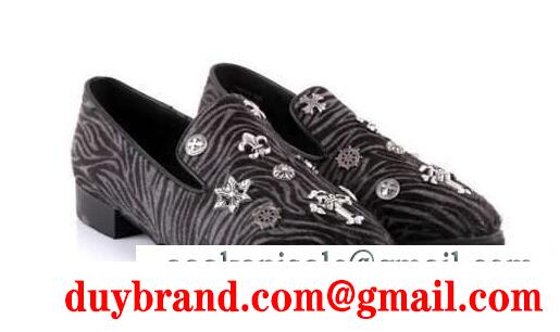 数量限定定番人気なクロム ハーツ 靴 コピー chrome hearts 黒 レディースシューズ ハイヒール パンプス black