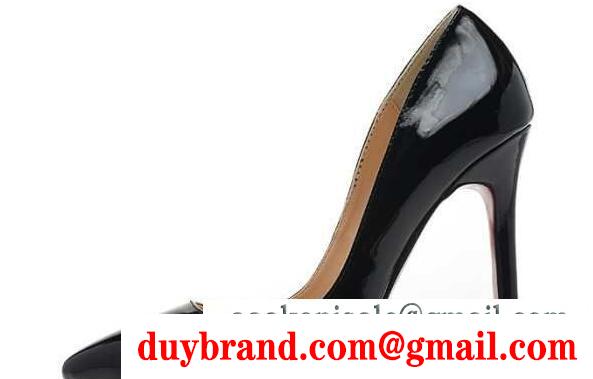 CHRISTIAN louboutin ルブタン パンプス コピー ポインテッドトゥ ブラック so kate ソー ケイト 3130694 bk01