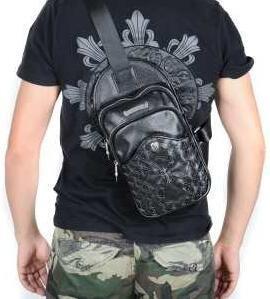 Chrome Hearts Randenvay Body B...