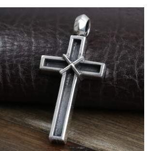 Chrome Hearts Chrome Hearts Cr...