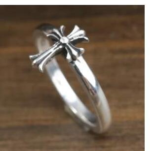 Chrome Hearts với hình ảnh màu mạnh mẽ Chrome Heart