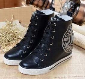 Chrome Hearts Chrome Hearts Male Converse Sneakers Black Leather All Star Cut Cut _ Chrome Hearts Chrome Hearts_ Thương hiệu giá rẻ 