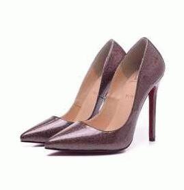 Đệm Christian Louboutin Louboutin siêu hữu ích _Ristian Louboutin_ Thương hiệu giá rẻ 