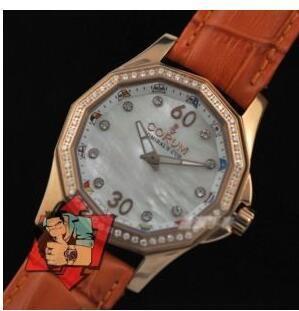 Model Rare Corum Corum Xem công việc mới không bị ảnh hưởng bởi xu hướng của phụ nữ _colm Corum_ Thương hiệu giá rẻ 