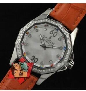 Corm Watch Mail đặt hàng có thể được sử dụng bởi những người nổi tiếng giá rẻ Corum Beauty _ Corum Corum_ Thương hiệu giá rẻ 