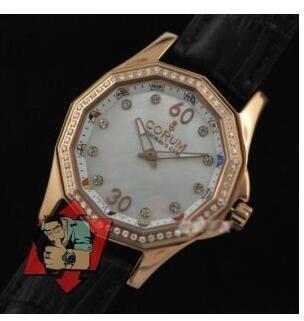 Mức độ cao nhất của Corum Corum Xếp hạng đồng hồ đánh giá cao Thương hiệu phổ biến _colm Corum_ Thương hiệu giá rẻ 