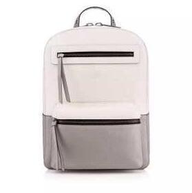 Ấn tượng thanh lịch Christian Louboutin Super Christian Louboutin Stylish Rucksacks _ Christian lobutan Christian Louboutin_ Thương hiệu giá rẻ 