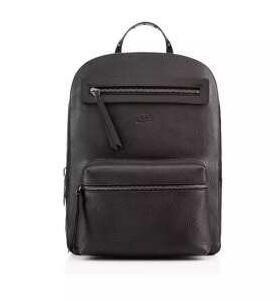Trang web Louboutin qua nhiều thế hệ Christian Louboutin 2 Backpacks 2 giá đỡ màu