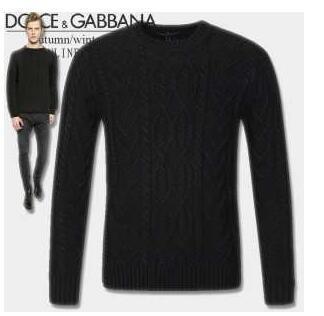 Bán Dolce & Gabbana Dolce & Ga...