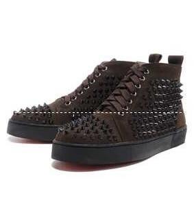 Christian Louboutin Christian ...