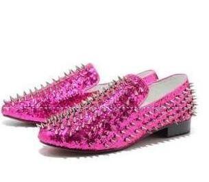 Christian Louboutin Louboutin ...