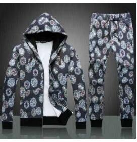 Dolce & Gabbana Dolce & Gabban...