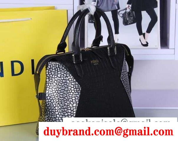 上質感と機能性あるフェンディ バッグ コピー fendi 万能な人気手持ち&ショルダー掛け