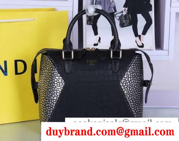 上質感と機能性あるフェンディ バッグ コピー fendi 万能な人気手持ち&ショルダー掛け