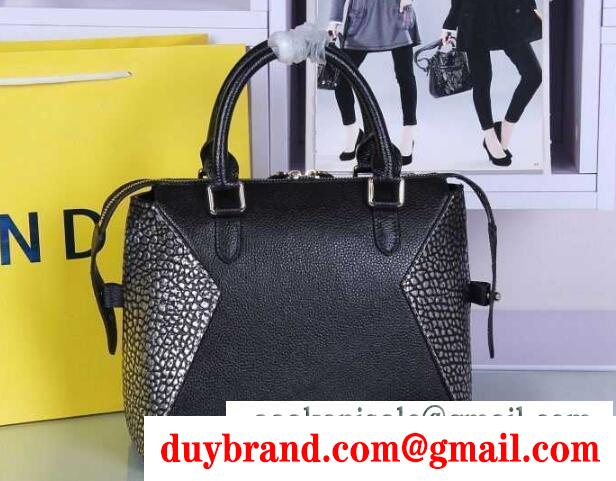 上質感と機能性あるフェンディ バッグ コピー fendi 万能な人気手持ち&ショルダー掛け