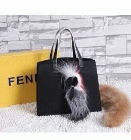 Chất lượng cao fendi fendi túi _ fendi fendi_ Thương hiệu giá rẻ 