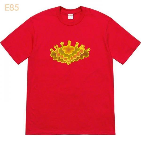 Vật phẩm xu hướng mùa xuân/mùa hè tối cao 14SS taxi dioriver áo phông/tay áo ngắn t -shirt_men's fashion_men's Fashion_ Thương hiệu cửa hàng đặc biệt đặt hàng thư giá rẻ