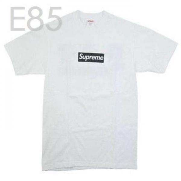 Thanh lịch cho mùa hè 2019 Mùa xuân/Mùa hè vào mùa xuân/mùa hè nổi tiếng Rizzoli Box LOGO LOGO LOGO LOGO Áo sơ mi/Tay áo ngắn Sleeve Sleeve được làm mới _ Tay áo ngắn T -shirt