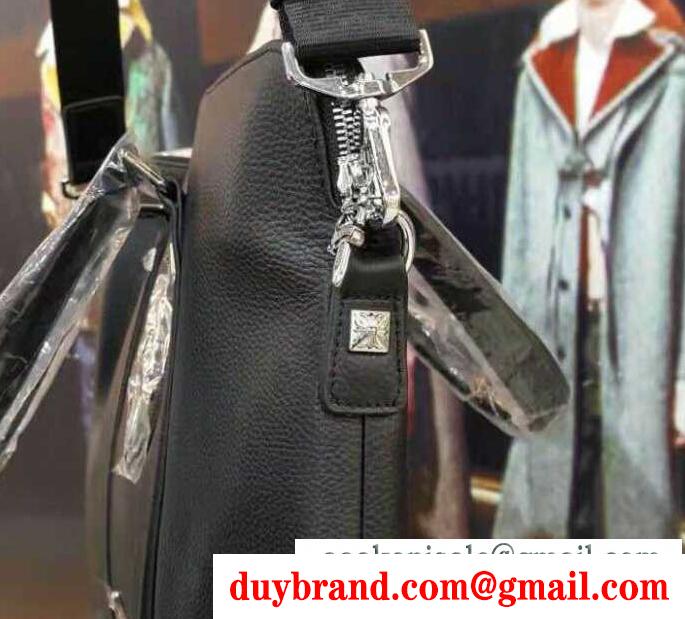 贈り物にも chrome hearts クロムハーツ クロス コピー 光沢感が満点のバッグ
