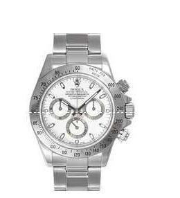 Món quà cho nam giới Rolex Rol...