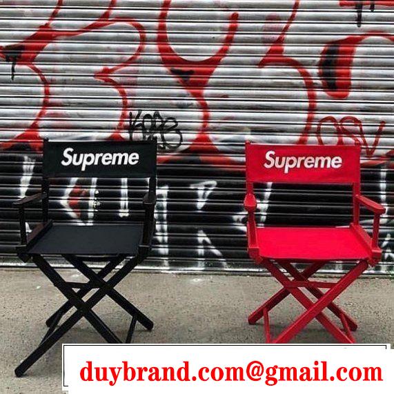 すっきりした印象に Sup 19SS Supreme New York Jacketおしゃれ上級者に挑戦  2色可選 デニムジャケット