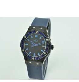 Luxury UuBo Hublot Classic Fus...