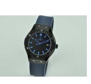 Chất lượng cao Hublot Ubrot Wa...