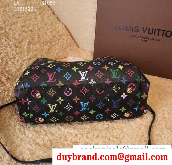 利便性も完璧 ヴィトン コピー 人気  LOUIS VUITTON　上品上質なバッグ