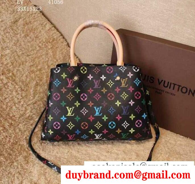 利便性も完璧 ヴィトン コピー 人気  LOUIS VUITTON　上品上質なバッグ
